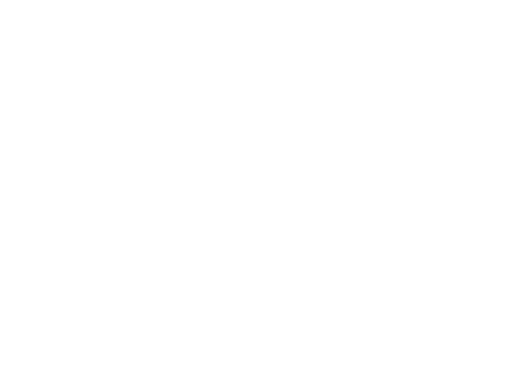 Naura Hotel Vytina Logo