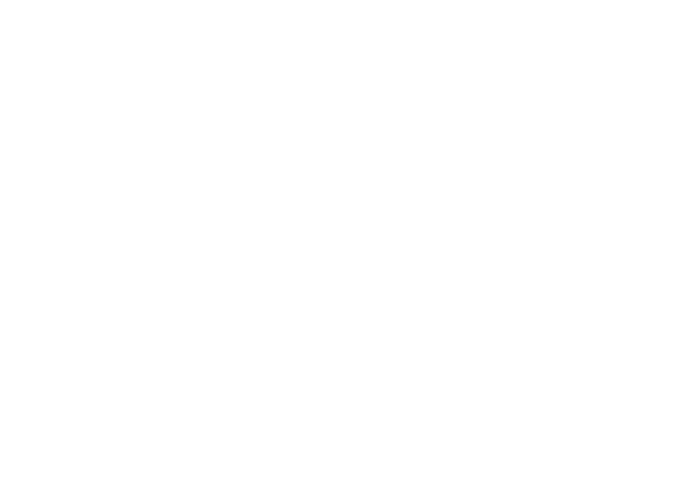 Naura Hotel Vytina Logo