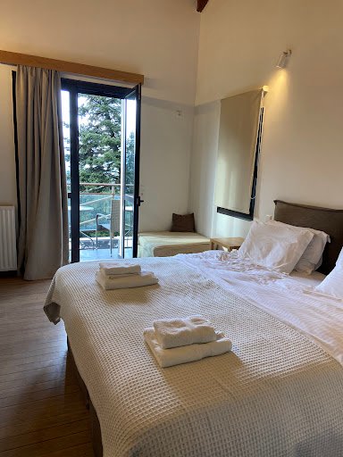 Photo from customer review