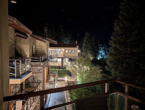 Photo from customer review