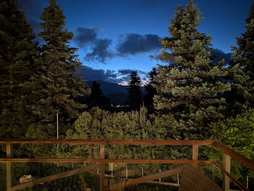 Photo from customer review