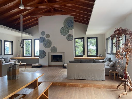 Photo from customer review