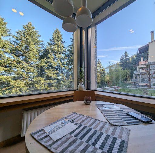 Photo from customer review