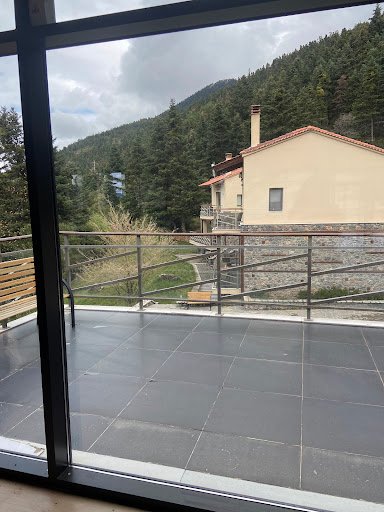 Photo from customer review