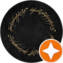 Georgios Fotopoulos profile picture
