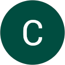 Christoforos profile picture
