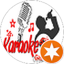 Αναστασιος Παυλιδης (Karaoke greek star) profile picture