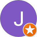 Julie Georgiladaki profile picture